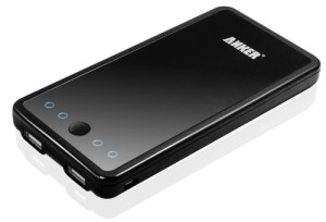 Anker-Astro3E