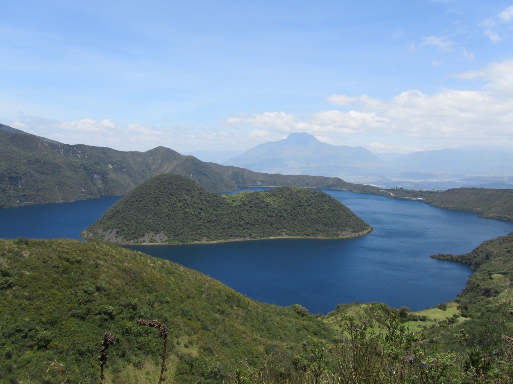 Ecuador_2010 (100)