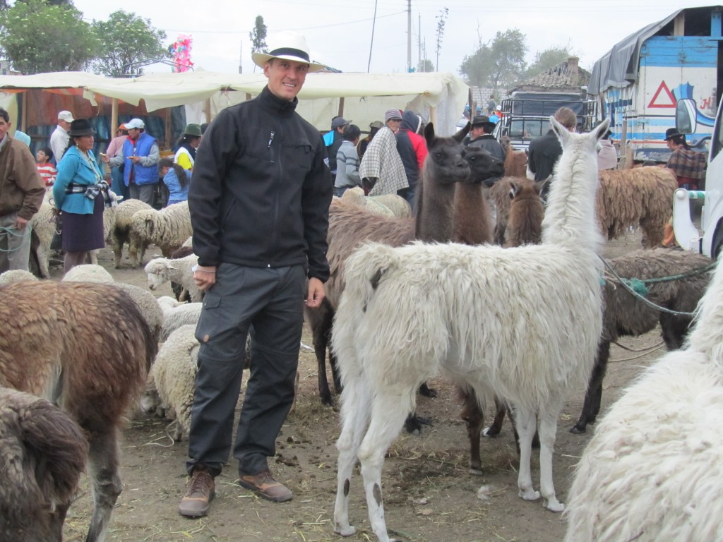 Ecuador_2010 (116)