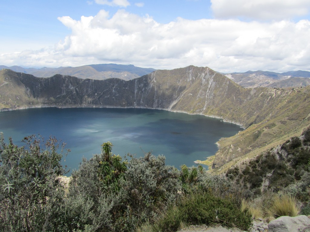 Ecuador_2010 (134)