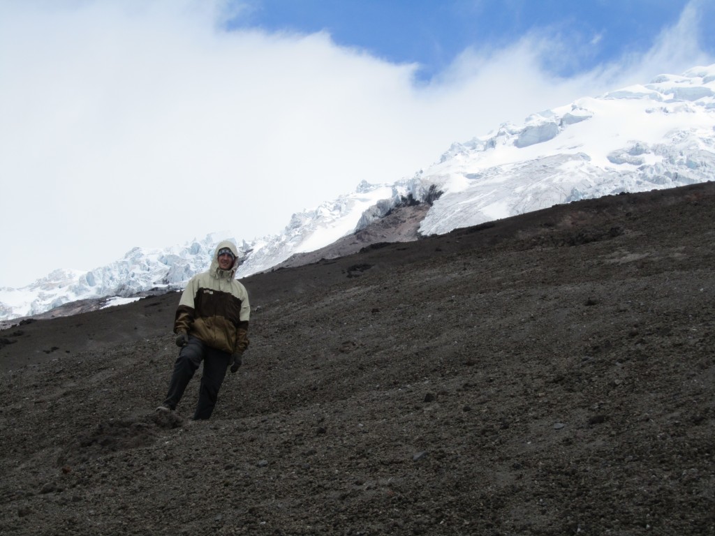 Ecuador_2010 (145)