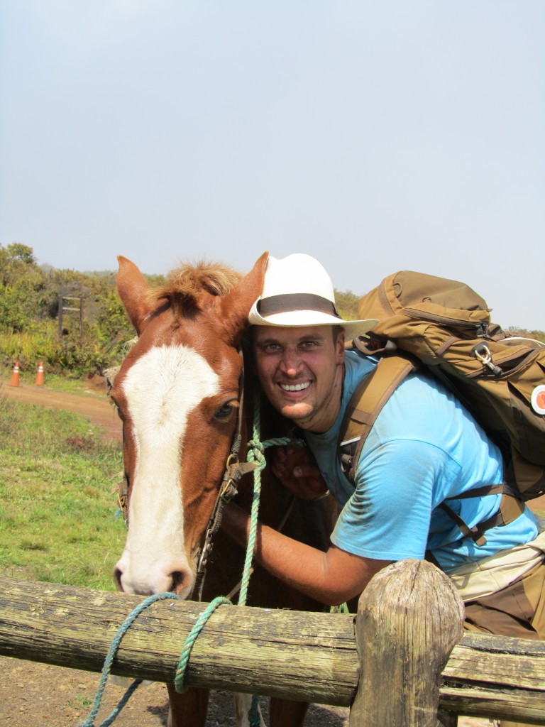 Ecuador_2010 (209)