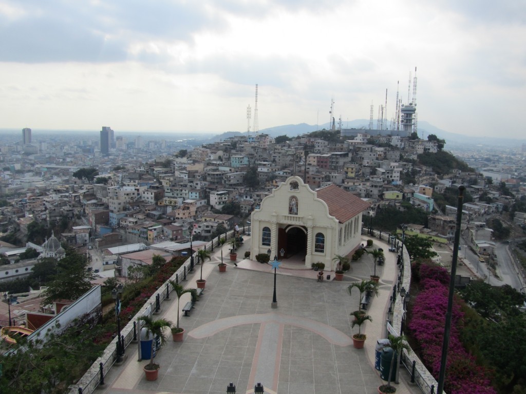 Ecuador_2010 (243)
