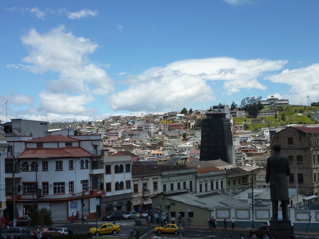 P1000980