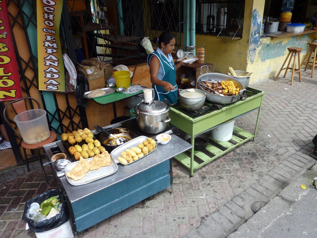 P1010113