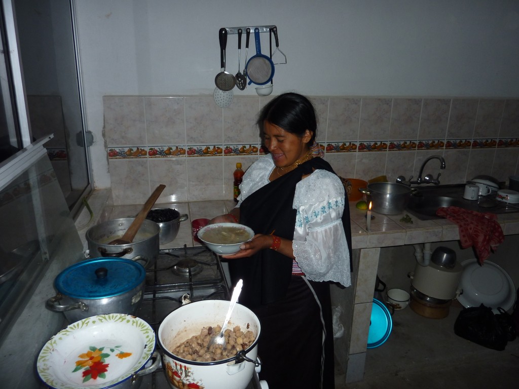 P1010232